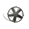 Universal Teherautók Ventilátor kerettel longlife SPAL (24LX)