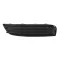 Opel Insignia 1/1 2008.09.01-2013.08.31 Bal lökhárító rács (nem ködlámpás) (24SZ)