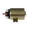 Universal Teherautók Behúzótekercs 24V 80A/500A 5sec D:51,7mm (24Z7)
