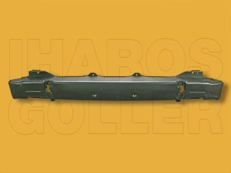 Ford Transit 2000.03.01-2006.03.31 Első kereszttartó lökhárító alatt,műanyag  (0HVK)