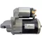 Suzuki Ignis (RM) 2003.01.01-2007.12.31 Indító motor 8fogas 1kW 12V (250G)
