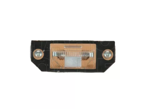 Ford C-Max 2003.06.01-2007.03.31 Rendszámtábla világítás kpl. (07SL)