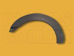   Ford Sierra 1982.10.01-1987.03.31 Hátsó sárvédő javítóív jobb 3 ajtós (0H5R)