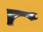   Ford Sierra 1987.04.01-1991.07.31 Első sárvédő jobb (0HG7)