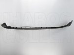   Ford Mondeo 2000.10.01-2007.03.31 Első lökhárító alatti spoiler (03.8-tól) (0VXI)