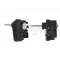 Nissan X-TRAIL (T32) 2014.06.01-2017.08.01 Bal vagy jobb fényszóró állító motor TYC (25F6)