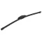Fiat Doblo 2001.01.01-2005.09.30 Ablaktörlő lapát 1db (Can06) 450 vez./utas o (26AW)