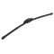Hyundai Sonata 2005.02.01-2010.01.31 Ablaktörlő lapát 1db (CAN08) 500 vez./ut. o (26L3)