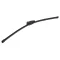 Fiat Panda 2003.10.01-2011.12.31 Ablaktörlő lapát 1db (CAN10) 550 vez./utas o (26L5)