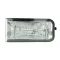 Toyota Landcruiser 200 2008.01.01- DEPO HB4 ködlámpa bal (-12.01) (289P)