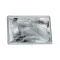Chrysler Grand Cherokee 1993.01.01-1998.10.31 Jobb H4 fényszóró DEPO -03.12 (28KF)