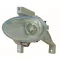 Opel Tigra 1994.09.01-2000.08.31 Jobb ködfényszóró H1 DEPO (28RX)