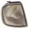 Seat Ibiza 1993.05.01-1999.08.31 Első jobb fehér villogó üres 93-97 (Valeo típus) DEPO (28UJ)