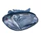 Hyundai Sonata 1999.02.01-2002.01.31 Bal oldali H7 fényszóró DEPO (29DP)