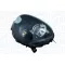 Mini (BMW) Countryman (R60) 2010.01.01-2017.01.30 Jobb fekete D1S fényszóró vezérlő nélkül (29EN)