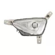   Hyundai I20 (BC3) 2020.08.01- DEPO bal oldali P21W nappali fény (2A68)