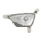 Hyundai I20 (BC3) 2020.08.01- DEPO bal oldali P21W nappali fény (2A68)