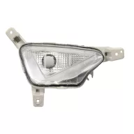   Hyundai I20 (BC3) 2020.08.01- DEPO jobb P21W nappali fény (2A69)