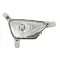 Hyundai I20 (BC3) 2020.08.01- DEPO jobb P21W nappali fény (2A69)