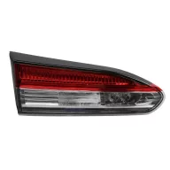   Toyota Corolla Cross 2022.09.30-2025.04.30 Bal hátsó belső LED-es üres lámpa W16W foglalattal (2BE2)