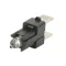 Universal Teherautók HELLA foglalatos LED modul 12-24V kapcsolóba (2BRT)