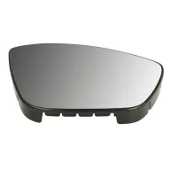   Jeep Avenger 2023.01.01- Jobb oldali domború fűthető tükörlap cserélhető (2CM7)