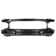   Mini (BMW) Paceman R61 2012.03.01-2015.09.30 Első lökhárító merevítő belső rész (2CN7)