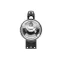 Mini (BMW) Paceman R61 2012.03.01-2015.09.30 W5W nappali fény bal vagy jobb oldalra (2CN8)