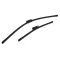 Opel Corsa D 2006.09.01-2011.02.28 BOSCH ablaktörlő lapát szett 650/380 mm (2CY1)