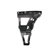   Ford Transit 2019.05.20- Bal első lökhárító tartó (2DDF)