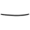 Hyundai I20 2012.04.01-2014.10.31 Első lökhárító alsó spoiler (2DFH)