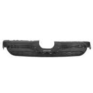   Mini (BMW) 4 (F55/F56/F57) LCI 2021.03.01- Hátsó lökhárító alatti spoiler Cooper S 3 ajtós (2DVM)