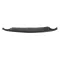 Opel Insignia 1/1 2008.09.01-2013.08.31 Hátsó lökhárító alatti spoiler egy kipufogónyílással (2DW7)