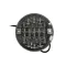 Universal Teherautók 12-24V LED tolatólámpa, átmérő 140 mm (2ETH)