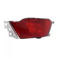   Range Rover Sport (L494) 2013.05.01-17.12.31 Jobb hátsó záróködfény (2EY7)