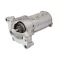 Peugeot 307 2001.03.01-2005.05.31 VALEO önindító (2EZM)