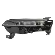   Renault Megane 2020.10.09- Bal LED fényszóró E-TECH SUV EV40 (2FG7)
