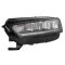 Skoda Octavia 2020.06.15-2024.04.01 TYC LED fényszóró bal motorral, elektronika nélkül (2FST)