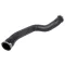 Ford Focus 1998.10.01-2004.08.31 1.8 D/TDDi intercooler (2G8W)