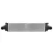 Volvo V70 2007.09.01-2013.06.30 Intercooler 2.0 D2-D4 T2-T4 (2G90)