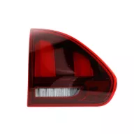   Peugeot 2008 (A94) 2013.03.01-2016.03.31 Bal hátsó belső LED lámpa (2H3C)