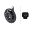 Universal Teherautók 24V 300Hz 60W DT 2P kürt Tatra/Hyundai (2H58)