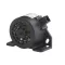 Universal Teherautók HELLA tolató hangjelző 12-24V 97dB 1200Hz (2H5H)