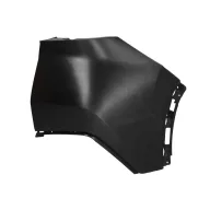 Omoda 5 2022.07- Jobb hátsó lökhárító sarok (2HP0)