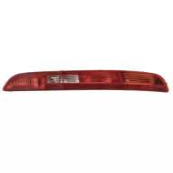  Audi Q3 2011.06.01-2014.08.30 Jobb ködzárófény tolatólámpával (2JFT)