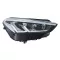 BMW X1 (U11) 2022.06.01- HELLA jobb oldali LED fényszóró (2JL6)