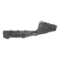   Opel Vivaro 2014.06.01-2019.07.31 Hátsó lökhárító tartó készlet (2JLR)