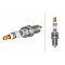 Renault Megane 1995.10.01-1999.02.28 HELLA gyújtógyertya (2JUX)
