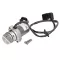 Opel Insignia 1/1 2008.09.01-2013.08.31 Haldex hidraulikaszivattyú (2JVK)