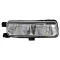 Range Rover Sport (L494) 2013.05.01-17.12.31 TYC bal oldali LED ködlámpa (2K24)